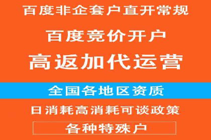 大数据助力信息流推广：案例深度解读