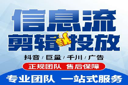 谷歌SEM广告投放案例：提升转化率秘诀